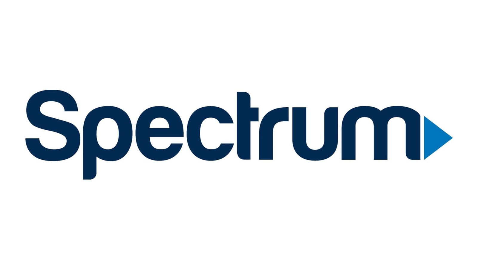 Spectrum